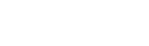 fixlogobottommobile